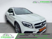 Annonce Mercedes GLA occasion Essence 45 Mercedes-AMG  Beaupuy