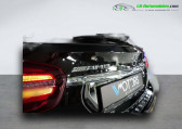 Mercedes GLA occasion année 2018 boite Automatique Annonce Mercedes GLA occasion Essence 45 Mercedes-AMG à Beaupuy