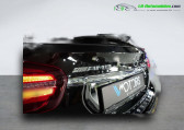 Mercedes GLA occasion année 2018 boite Automatique Annonce Mercedes GLA occasion Essence 45 Mercedes-AMG à Beaupuy