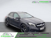 Annonce Mercedes GLA occasion Essence 45 Mercedes-AMG  Beaupuy