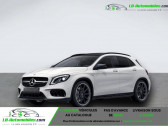 Annonce Mercedes GLA occasion Essence 45 Mercedes-AMG  Beaupuy