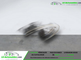 Mercedes GLA 45 S AMG BVA 4Matic+  occasion � Beaupuy - photo n�4