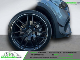 Mercedes GLA 45 S AMG BVA 4Matic+  occasion � Beaupuy - photo n�2