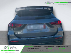 Mercedes GLA 45 S AMG BVA 4Matic+  occasion � Beaupuy - photo n�3