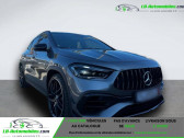 Annonce Mercedes GLA occasion Essence 45 S AMG BVA 4Matic+ � Beaupuy