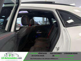 Mercedes GLA 45 S AMG BVA 4Matic+  occasion � Beaupuy - photo n�6