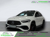 Annonce Mercedes GLA occasion Essence 45 S AMG BVA 4Matic+ � Beaupuy