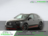Annonce Mercedes GLA occasion Essence 45 S AMG BVA 4Matic+ � Beaupuy