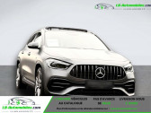 Annonce Mercedes GLA occasion Essence 45 S AMG BVA 4Matic+ � Beaupuy
