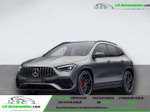 Mercedes GLA 45 S AMG BVA 4Matic+  � Beaupuy 31