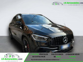 Annonce Mercedes GLA occasion Essence 45 S AMG BVA 4Matic+ � Beaupuy
