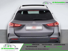 Mercedes GLA 45 S AMG BVA 4Matic+  occasion  Beaupuy - photo n6