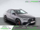 Mercedes GLA 45 S AMG BVA 4Matic+   Beaupuy 31