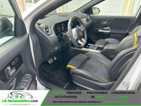 Mercedes GLA 45 S AMG BVA 4Matic+  occasion  Beaupuy - photo n5