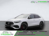 Annonce Mercedes GLA occasion Essence 45 S AMG BVA 4Matic+  Beaupuy