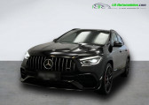 Mercedes GLA 45 S AMG BVA 4Matic+   Beaupuy 31