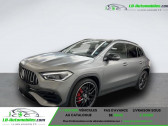 Annonce Mercedes GLA occasion Essence 45 S AMG BVA 4Matic+  Beaupuy