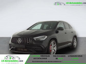 Annonce Mercedes GLA occasion Essence 45 S AMG BVA 4Matic+  Beaupuy