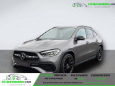 Mercedes GLA 4M AMG Night AHK Ambiente LED Smart   Beaupuy 31
