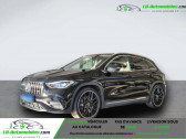Mercedes GLA 4M LEDER MBUX NAVI LED 21ZOLL ALU AHK   Beaupuy 31