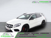 Mercedes GLA 4M NIGHT AERO,PERF. SITZE,HARMAN/K,SH   Beaupuy 31