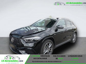 Mercedes GLA 4M Premium/Pano/Multibeam/RFK/LMR19   Beaupuy 31