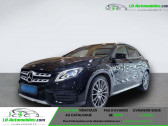 Mercedes GLA 4Matic 7G-DCT AMG Line   Beaupuy 31