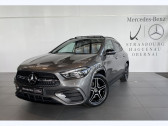 Mercedes GLA 4MATIC AMG Line 2477 4MAT  2024 - annonce de voiture en vente sur Auto Sélection.com