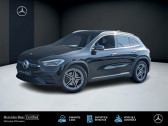 Mercedes GLA 4MATIC AMG Line TO SIEGES CHAUFFANTS CAMERA  2022 - annonce de voiture en vente sur Auto Sélection.com