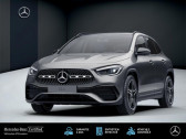 Mercedes GLA occasion année 2022 boite Automatique Annonce Mercedes GLA occasion Diesel 4MATIC AMG Line à Haguenau