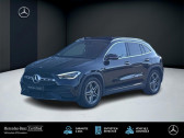 Mercedes GLA 4MATIC AMG Line   COLMAR 68