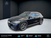 Mercedes GLA occasion année 2023 boite Automatique Annonce Mercedes GLA occasion Diesel 4MATIC AMG Line à COLMAR