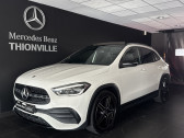 Mercedes GLA 4MATIC AMG Line   TERVILLE 57