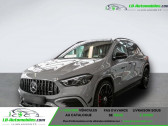 Mercedes GLA 4MATIC AMG Performance Standhzg. Pano   Beaupuy 31