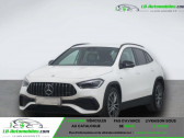 Annonce Mercedes GLA occasion Essence 4Matic MultibeamLED+Totw.+Kamera+Amb.  Beaupuy