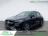 Mercedes GLA Adv+MBUX+SHZ+LED+PDC+Kamera+Tempomat+DAB   Beaupuy 31