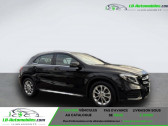 Mercedes GLA AMG 2.H HIGH PERF LED KAM AKT. PARKASS   Beaupuy 31