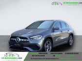 Mercedes GLA AMG/LED/MBUX High-End/Spurhalte-A./DAB   Beaupuy 31