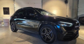 Annonce Mercedes GLA occasion Essence AMG Line 200d BVA � Saint Laurent du Var