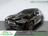 Mercedes GLA AMG Line DISTRONIC+360KAMERA+KEYLESS-GO+   Beaupuy 31