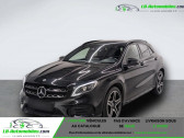 Mercedes GLA AMG-Line LED/Navi/SHZ/PDC/DAB/19-LM   Beaupuy 31