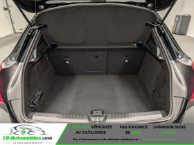 Mercedes GLA AMG-Line LED/Navi/SHZ/PDC/DAB/19-LM  occasion  Beaupuy - photo n9