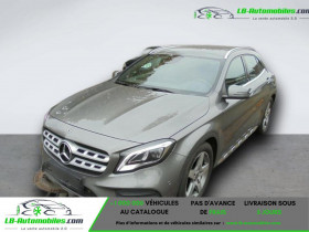 Mercedes GLA , garage LB AUTOMOBILES  Beaupuy
