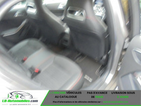 Mercedes GLA AMG-Line LED Navigation  occasion � Beaupuy - photo n�8