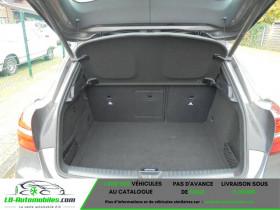 Mercedes GLA AMG-Line LED Navigation  occasion � Beaupuy - photo n�9