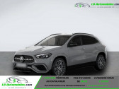 Mercedes GLA AMG Night MBUX Navi Distronic AHK 360   Beaupuy 31