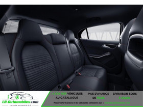 Mercedes GLA AMG-Sport/LED/Park-Pilot/Sitzheizung/18'  occasion  Beaupuy - photo n5
