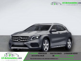 Mercedes GLA AMG-Sport/LED/Park-Pilot/Sitzheizung/18'   Beaupuy 31