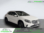 Annonce Mercedes GLA occasion Essence Automatik *NAVI*LED*PANORAMA*PDC*  Beaupuy