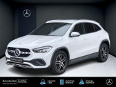 Annonce Mercedes GLA occasion Diesel Business Line 2477 Lin  METZ